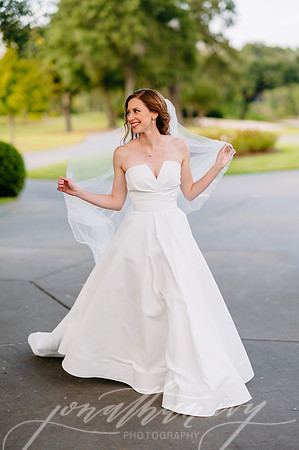 JIP-Allison-Bridals-102819-064