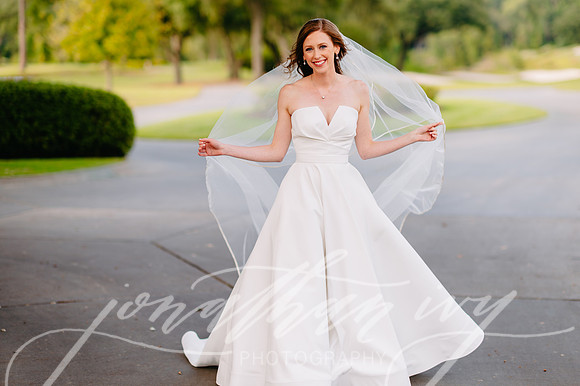 JIP-Allison-Bridals-102819-065