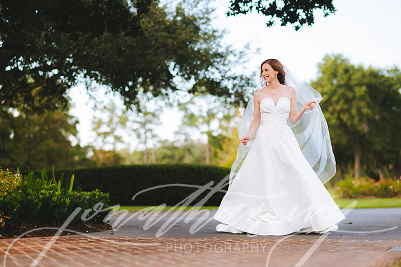 JIP-Allison-Bridals-102819-067