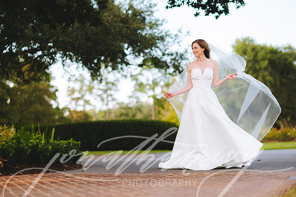 JIP-Allison-Bridals-102819-066