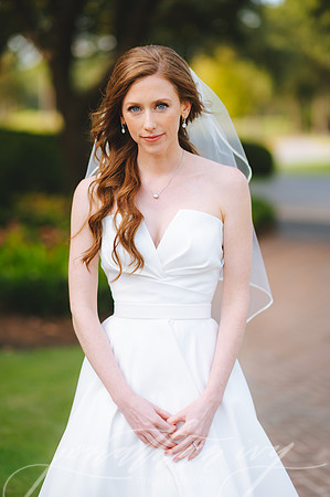 JIP-Allison-Bridals-102819-068