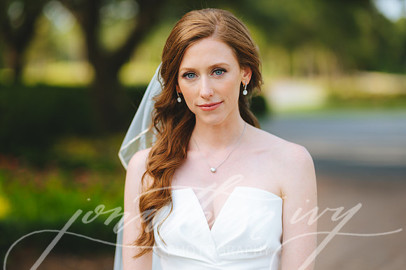 JIP-Allison-Bridals-102819-069