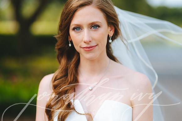 JIP-Allison-Bridals-102819-070