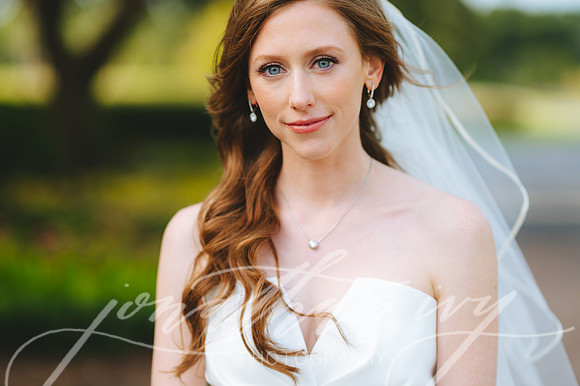 JIP-Allison-Bridals-102819-071