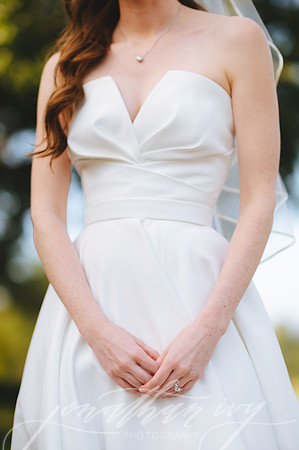 JIP-Allison-Bridals-102819-072