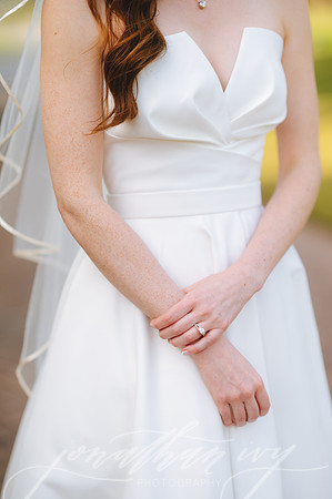 JIP-Allison-Bridals-102819-073