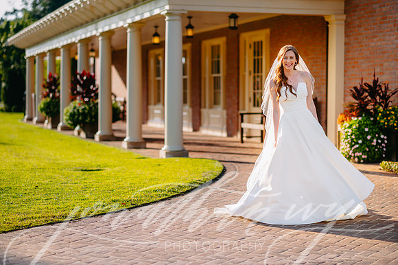JIP-Allison-Bridals-102819-075