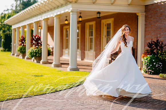 JIP-Allison-Bridals-102819-074