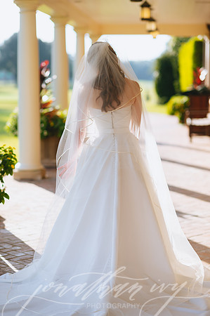 JIP-Allison-Bridals-102819-077