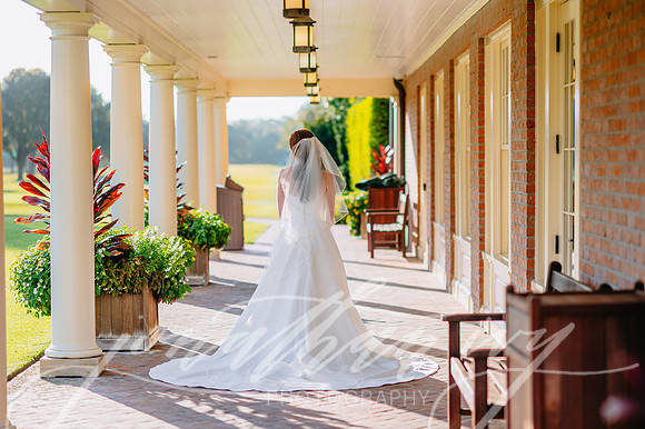 JIP-Allison-Bridals-102819-076