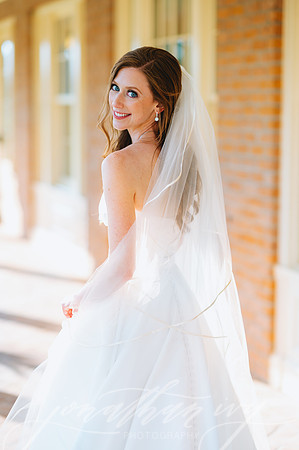 JIP-Allison-Bridals-102819-078