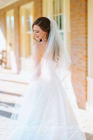 JIP-Allison-Bridals-102819-079