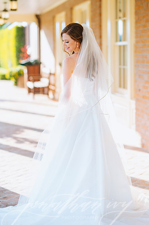 JIP-Allison-Bridals-102819-080