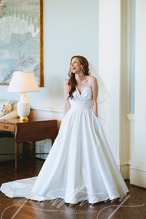 JIP-Allison-Bridals-102819-081