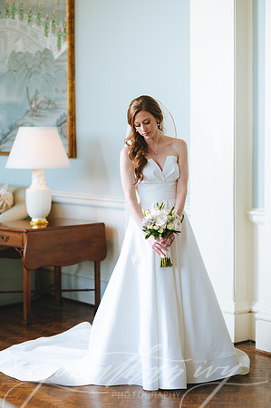 JIP-Allison-Bridals-102819-082