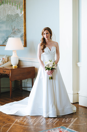 JIP-Allison-Bridals-102819-083