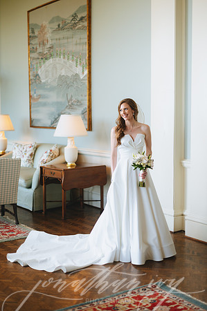 JIP-Allison-Bridals-102819-084