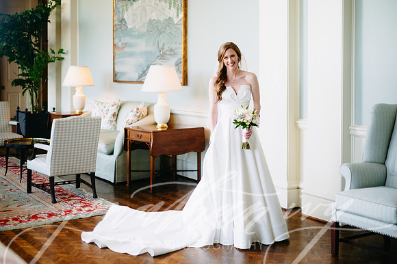 JIP-Allison-Bridals-102819-085
