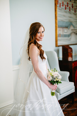 JIP-Allison-Bridals-102819-086