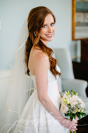 JIP-Allison-Bridals-102819-087