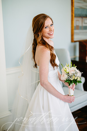 JIP-Allison-Bridals-102819-088