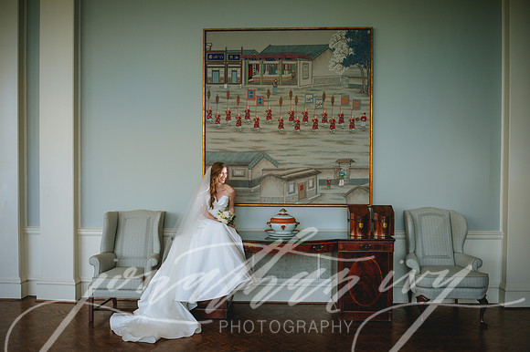 JIP-Allison-Bridals-102819-089