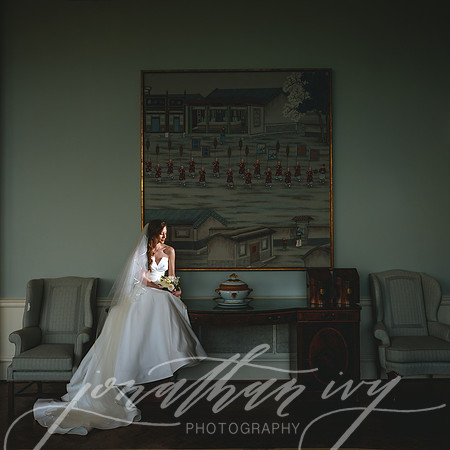 JIP-Allison-Bridals-102819-090