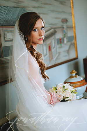 JIP-Allison-Bridals-102819-091