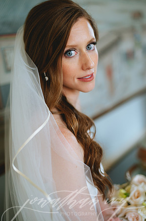 JIP-Allison-Bridals-102819-092