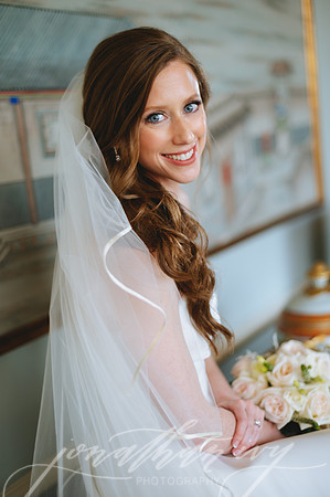 JIP-Allison-Bridals-102819-093
