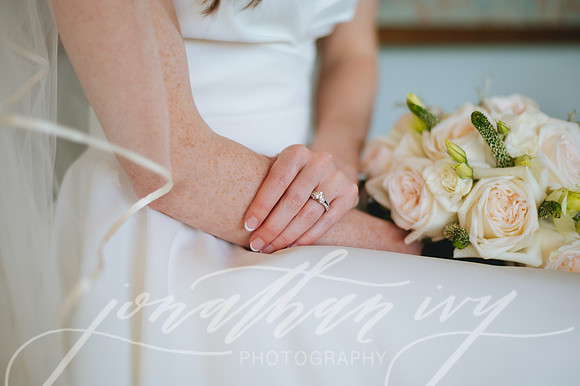 JIP-Allison-Bridals-102819-094