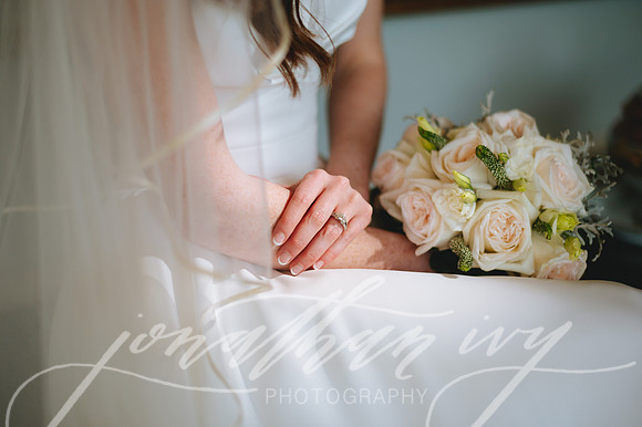 JIP-Allison-Bridals-102819-095