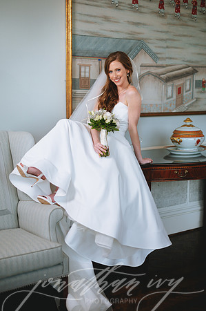 JIP-Allison-Bridals-102819-096
