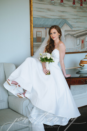 JIP-Allison-Bridals-102819-097