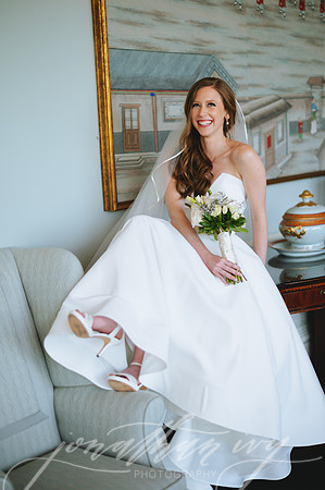 JIP-Allison-Bridals-102819-099