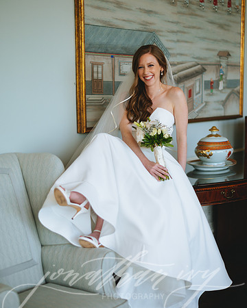JIP-Allison-Bridals-102819-100