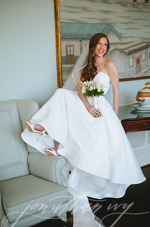 JIP-Allison-Bridals-102819-101