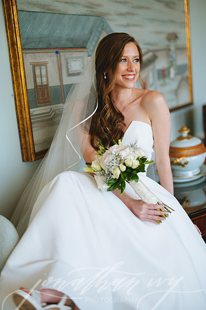 JIP-Allison-Bridals-102819-102