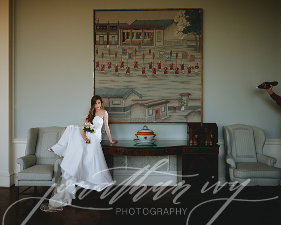 JIP-Allison-Bridals-102819-103