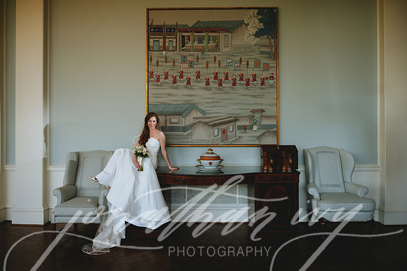 JIP-Allison-Bridals-102819-104
