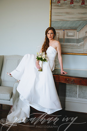 JIP-Allison-Bridals-102819-105