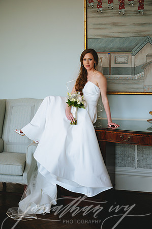 JIP-Allison-Bridals-102819-106