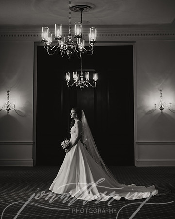 JIP-Allison-Bridals-102819-107