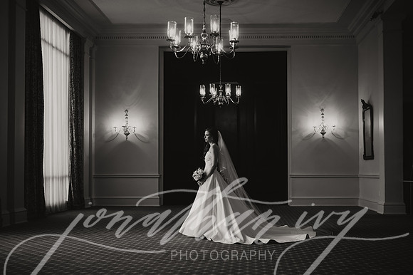 JIP-Allison-Bridals-102819-108