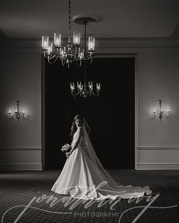 JIP-Allison-Bridals-102819-109