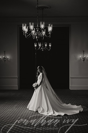 JIP-Allison-Bridals-102819-110