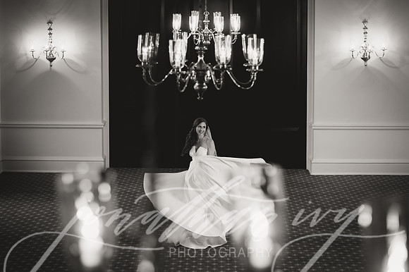JIP-Allison-Bridals-102819-111