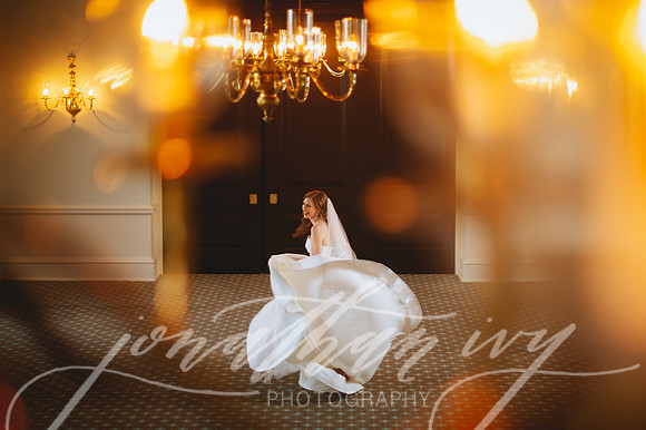 JIP-Allison-Bridals-102819-112