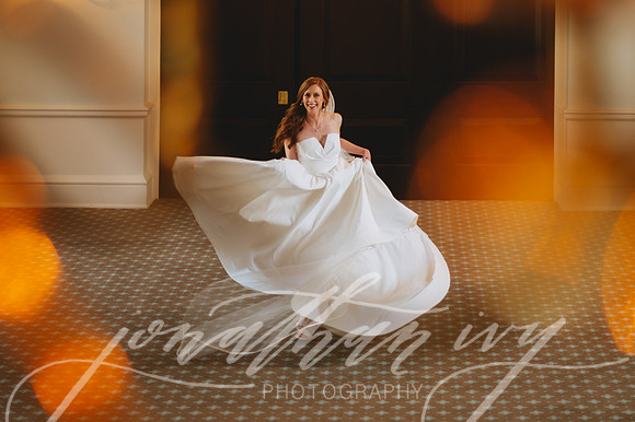 JIP-Allison-Bridals-102819-113
