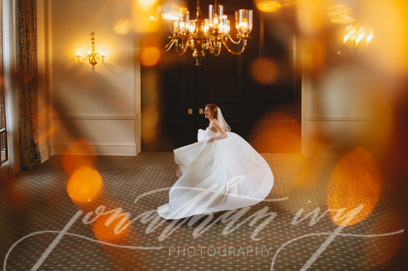 JIP-Allison-Bridals-102819-114